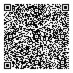 QR код "EKBKomp"