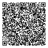 QR код "Атлант Псков"