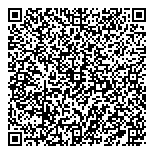 QR код "СВАРГАЗ"