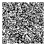 QR код "Офис-Мастер"