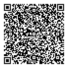 QR код "Feisty Pets"
