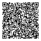 QR код "Stillok"