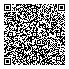 QR код "Ре: Марка"