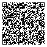 QR код "Фейерверки"