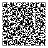 QR код "Атлант Ухта"