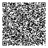 QR код "РПК Вариант"