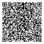 QR код "Spfinans"