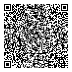 QR код "БетонСтар"