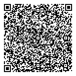 QR код "Русский Софт"