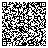 QR код "Berkana"
