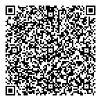 QR код "АбрамOff"