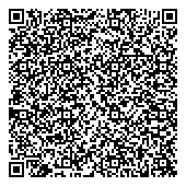 QR код "ЧЗПСН-Стройсистема"