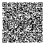 QR код "Лекс"