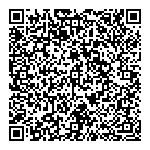 QR код "Гамбит"