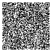 QR код "Досмаг"