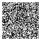 QR код "Элкраф"