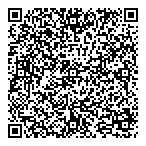 QR код "Rusopinioncom"