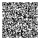 QR код "Perfect-Food"