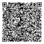 QR код "3D-СХЕМА"