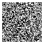 QR код "Спецгарант"