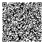 QR код "Ю-Post"