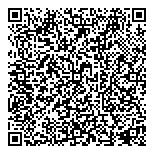 QR код "Торгальфару"