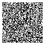 QR код "DiagCard"