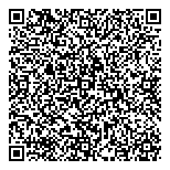 QR код "Дамианис"