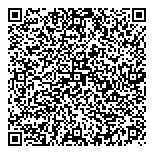 QR код "Исполнители Желаний"