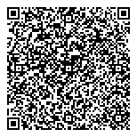 QR код "HESS"