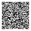 QR код "ROLIKCLUB"
