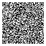 QR код "АЛС Проект"