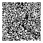 QR код "Доминион"