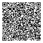 QR код "Европа Свет"