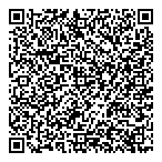 QR код "ТОМЕР"