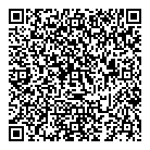 QR код "А2"