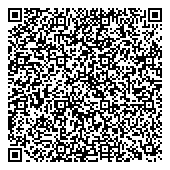QR код "ПАРТНЕР-Медиа"