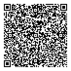 QR код "ТК Котинский"