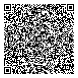 QR код "Банкрот-Эксперт"