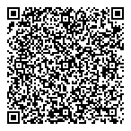 QR код "Трансблок"
