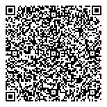 QR код "МосТаксиСервис"