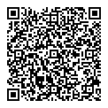 QR код "ВЕК"