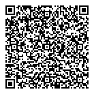 QR код "Мебекс"