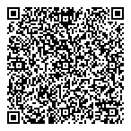 QR код "Авалон"