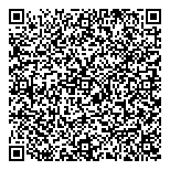 QR код "ЛКС Амузон"