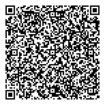 QR код "Главстрой"