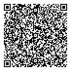 QR код "Дента бейби"