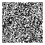 QR код "Союз электриков"