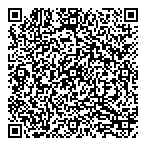 QR код "The Tochka"