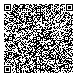 QR код "ЕвроПломба"